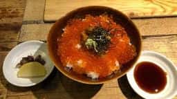 銭函バーベキュー