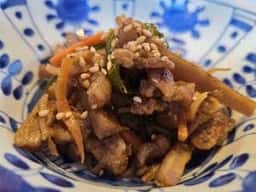 西麻布 個室 日本料理 おぎ