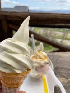 ラッテたかまつ