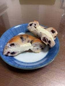 R Baker 柏高島屋ステーションモール店