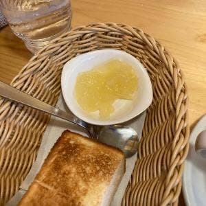 コメダ珈琲店 横手ハッピータウン店