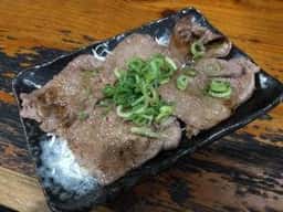 立飲み処 えびす丸