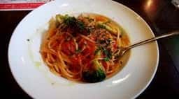 串焼きバルOKACHI20番