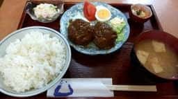 フォンテーヌ