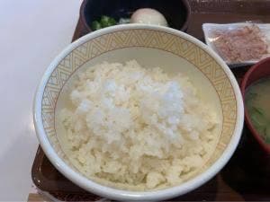 すき家 静岡八幡店