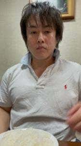 荒西商店