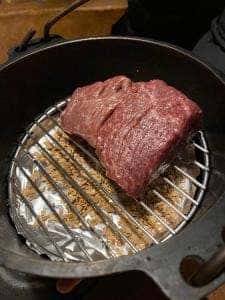 燻製キッチン 大井町店