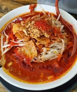 虎よし