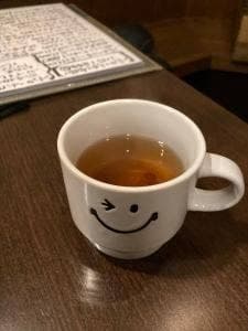 むら田屋