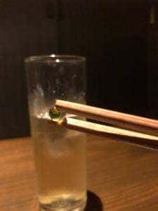 ぶちDining