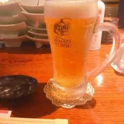 和食Dinning 紅葉