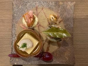風のじょうけい