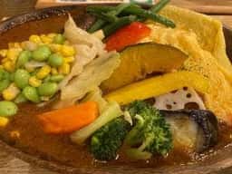 浅草橋 リトルヤミー