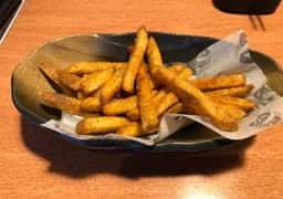 魚民 上野中央通り店