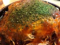 きんさい屋天神ビル店