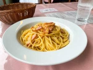 カフェ アントニオ 四ツ谷店
