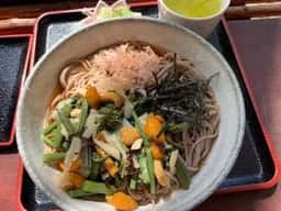 もみじ台 細田屋