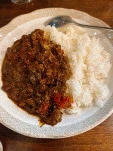 酒と肴と飯 ちーこば