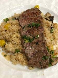 ダイニングレストラン エテ