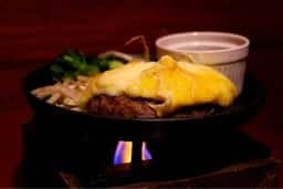 ジーニーズ 町田店