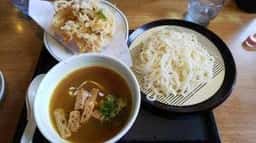 ウエスト 仲原店