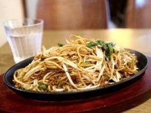 想夫恋 大野城店