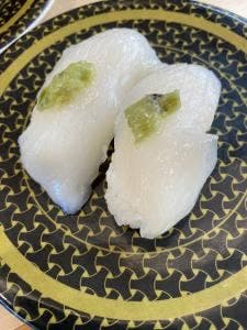 はま寿司 高崎問屋町店