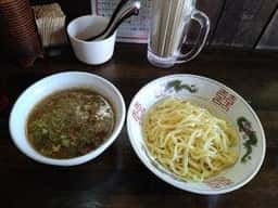 らーめんさくら