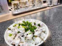 みそらーめん おかじん2