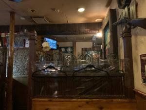 モダンタイムス蕨店