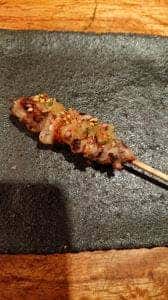 とり泉 二番町店