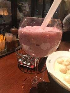 カフェ ラ・ボエム 桜新町