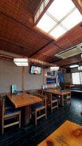大村庵