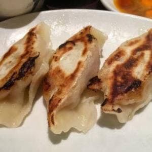 華連河