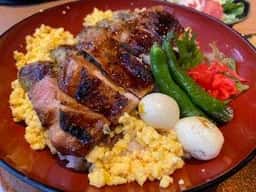 品川 今井屋本店