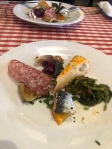 Taverna Coccorana