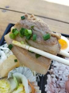 うみねこ食堂