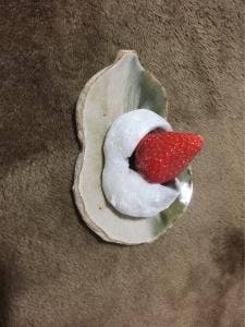 ストロベリーマニア 東京ソラマチ