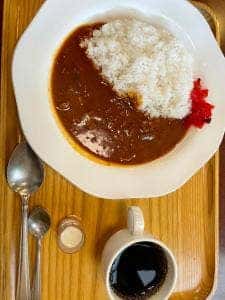 ラ・ルミエール 観音本町店