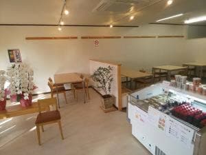 からっとからあげ24