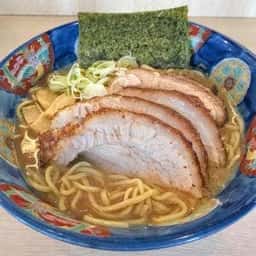 いっぱち