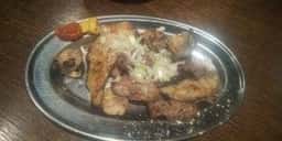 やきとん 大喜利 成増店