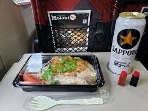 MR.CHICKEN鶏飯店 SHOPSTOP丸の内
