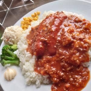 カリフォルニア・ベイビー