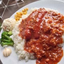 カリフォルニア・ベイビー