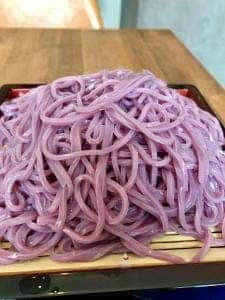 つたや