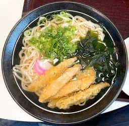 あいちゃんうどん