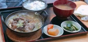 なごみ