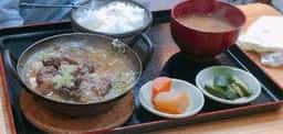 なごみ