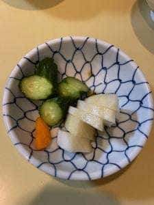 鳥ぎん下高井戸店